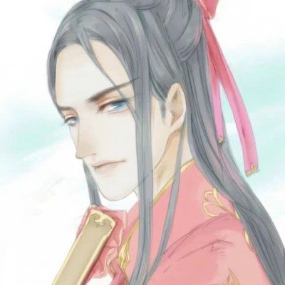 北京西城新晋打卡顶流