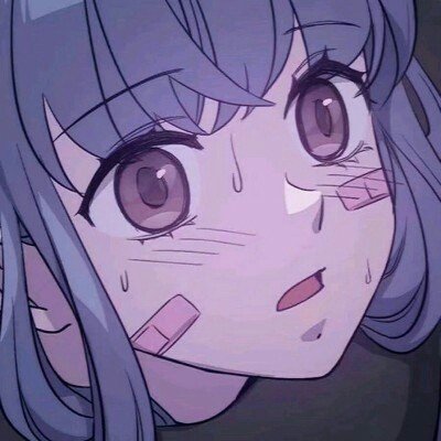 税务部门曝光6起医疗美容行业偷税案