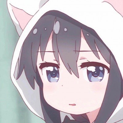 局地暴雨大暴雨