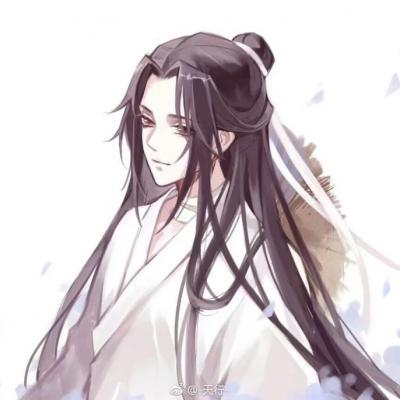 陈妍希出院回家